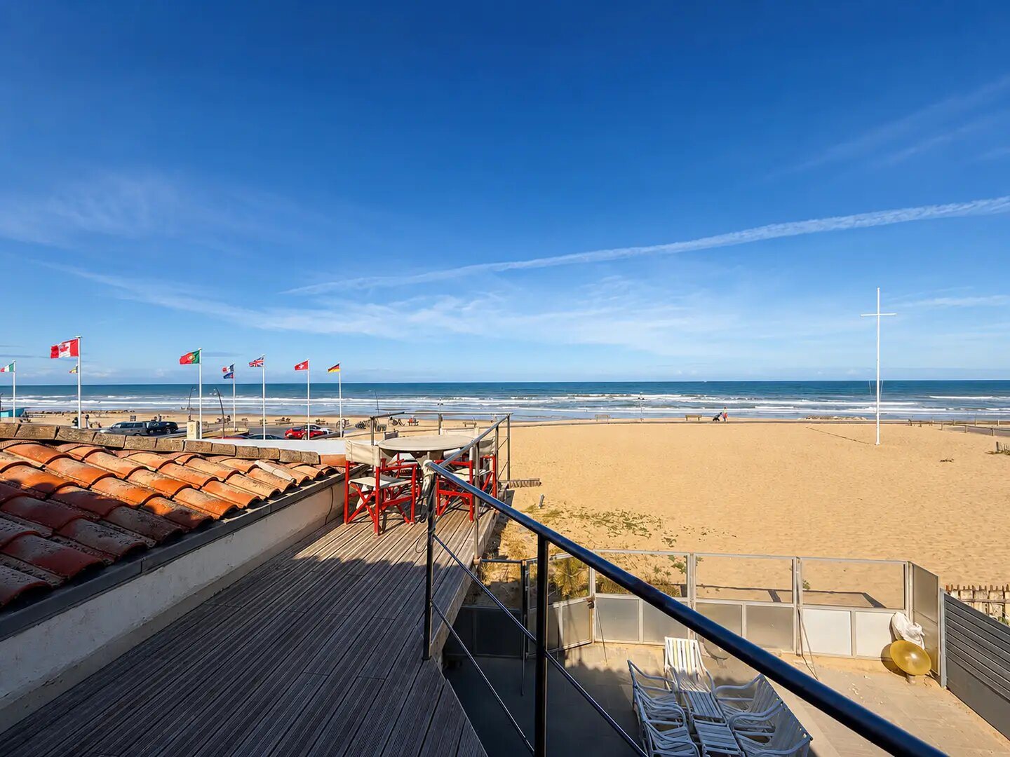 Maison à vendre, 105m², Vendays-Montalivet