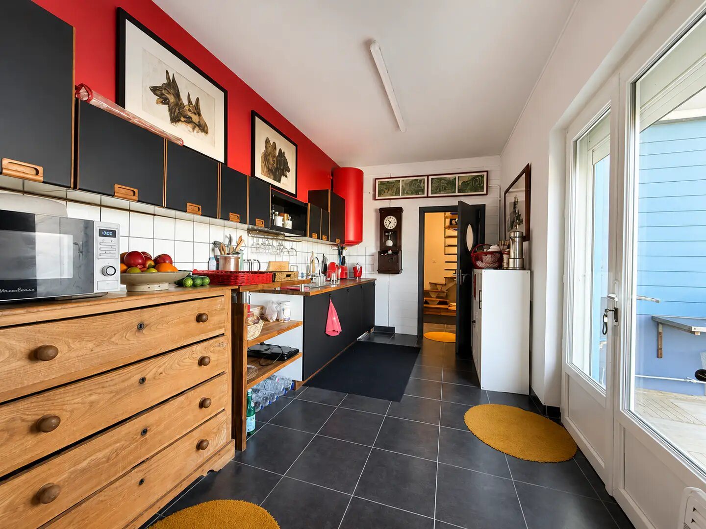 Maison à vendre, 105m², Vendays-Montalivet