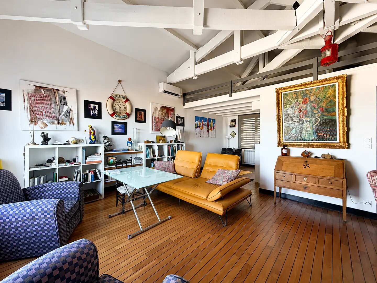 Maison à vendre, 105m², Vendays-Montalivet