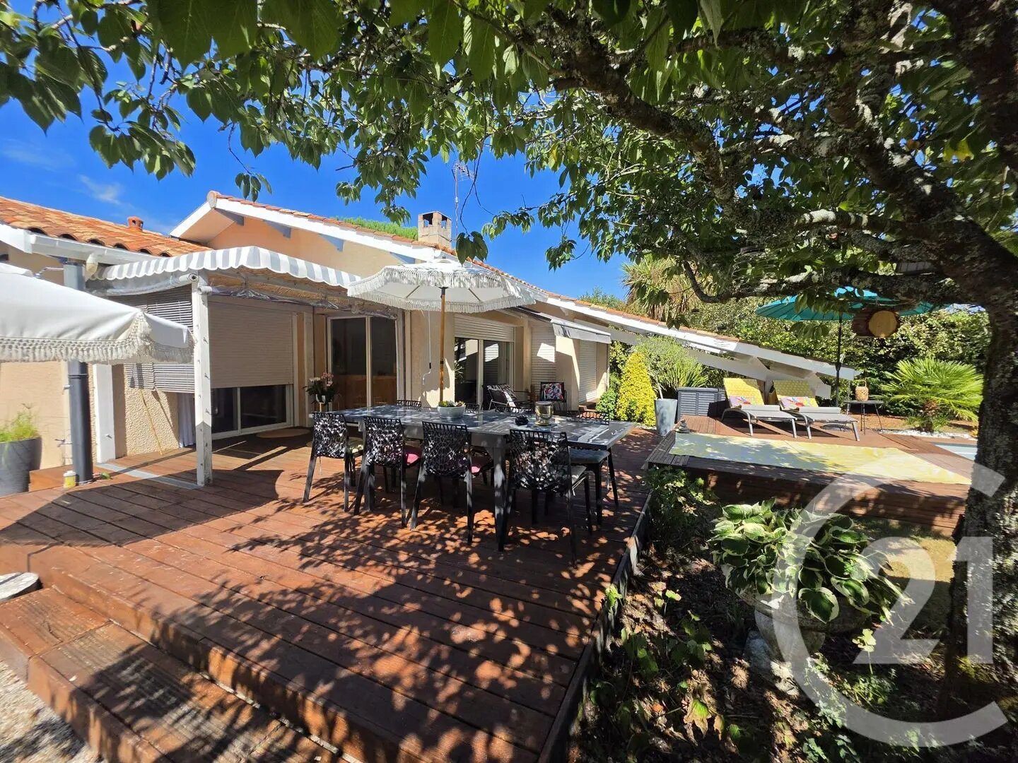Maison à vendre, 98m², Montargis