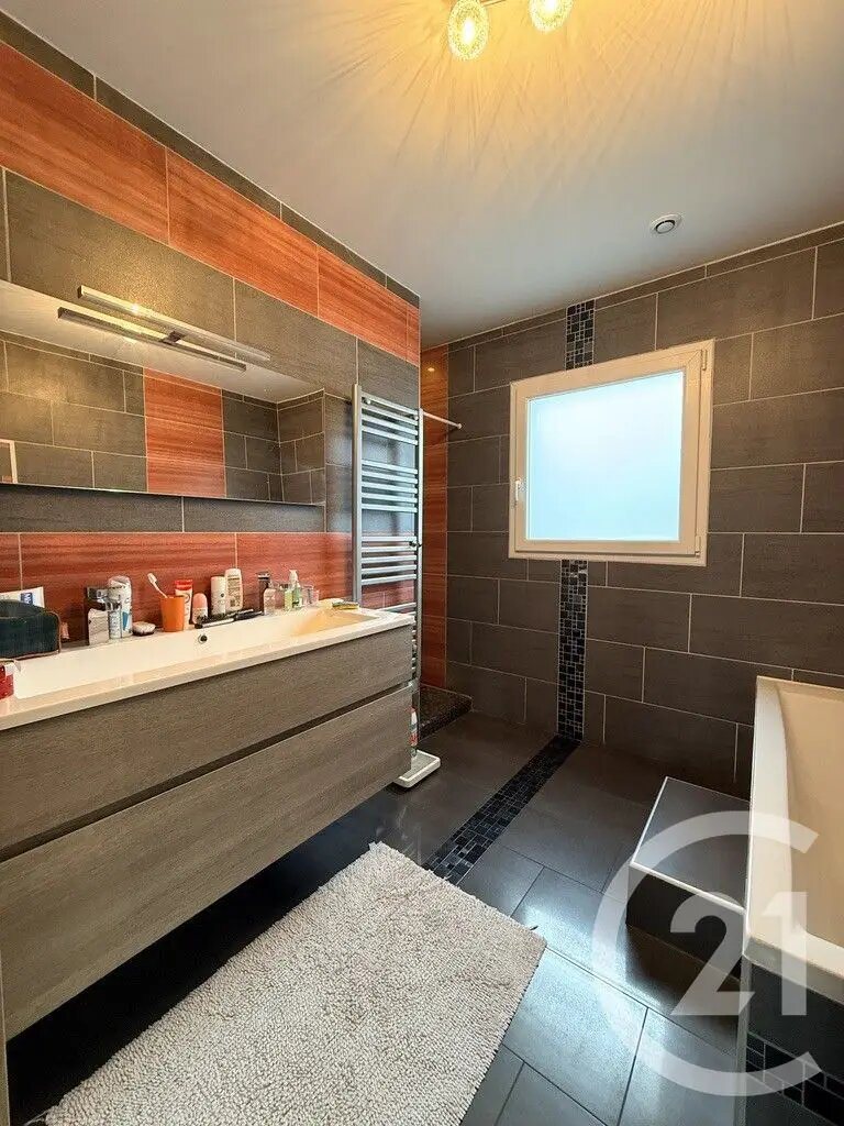 Maison à vendre, 97m², Vertheuil
