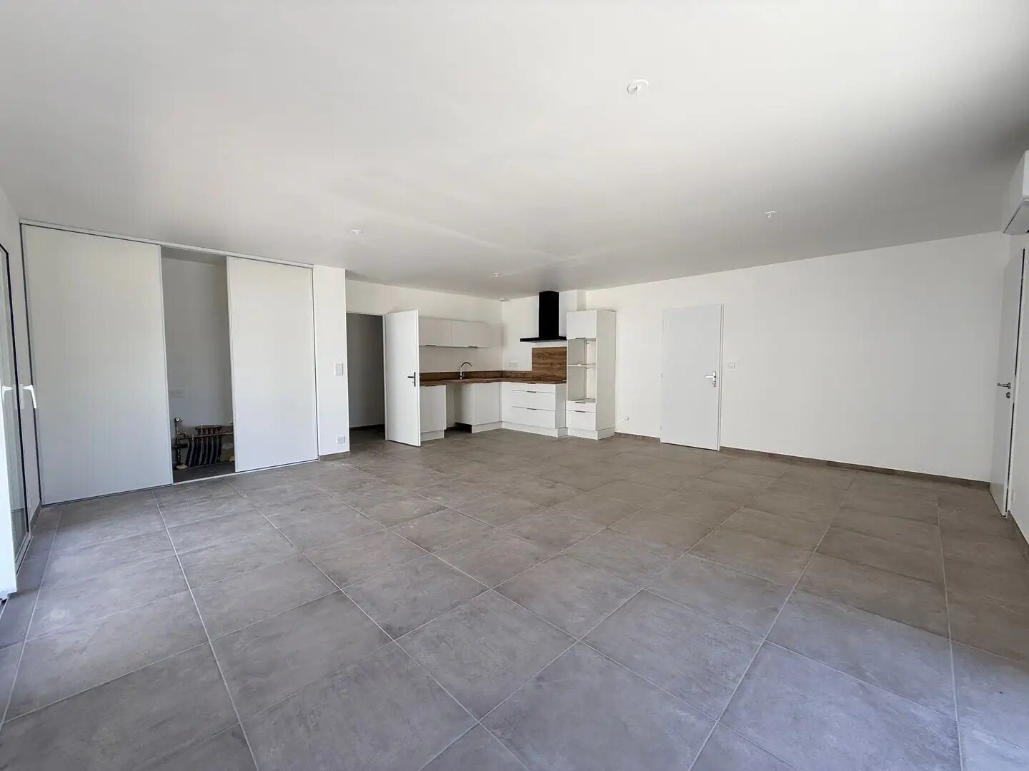 Maison à louer, 90m², Vensac