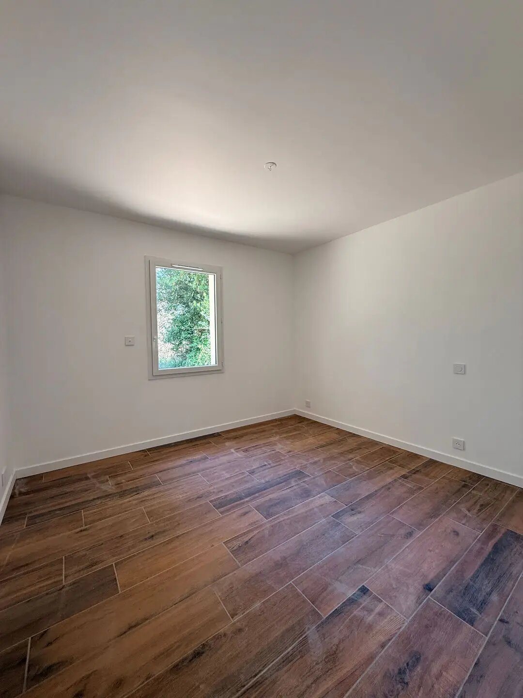 Maison à louer, 90m², Vensac