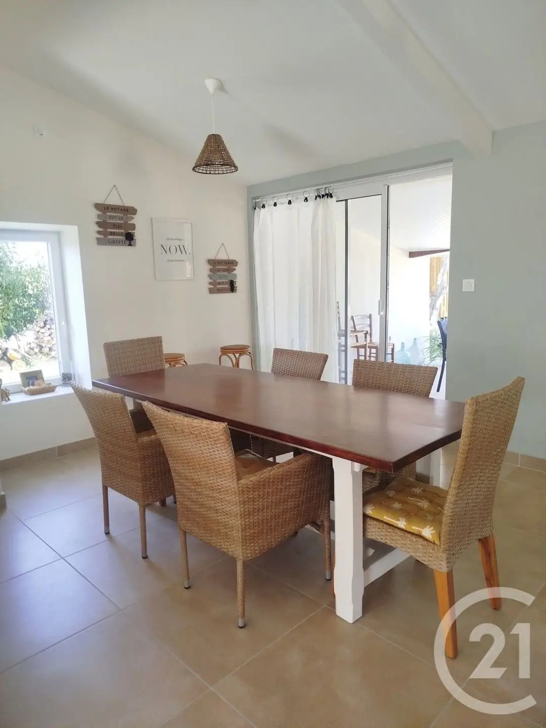 Maison à vendre, 145m², Civrac-en-Médoc