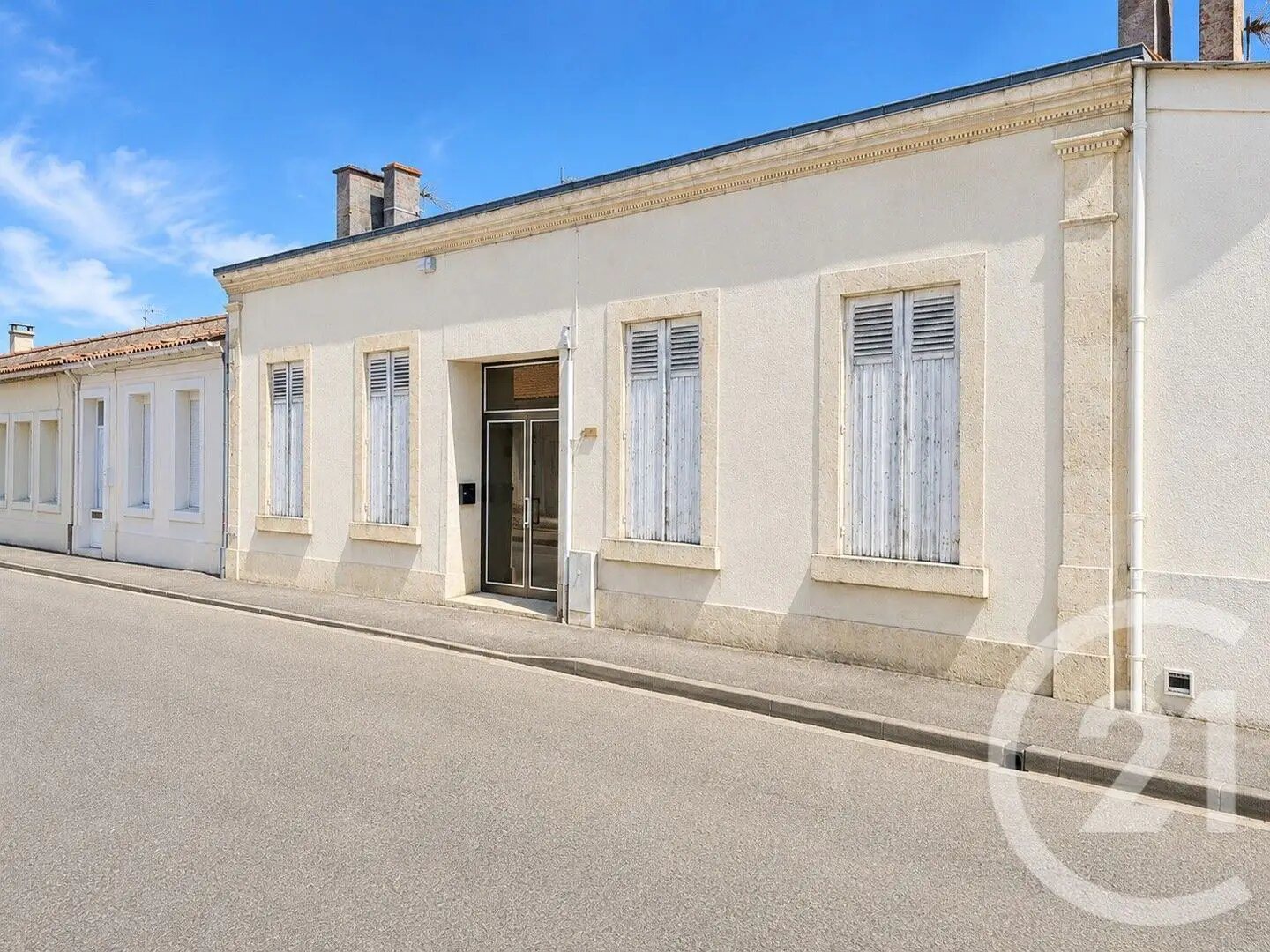 Maison à vendre, 300m², Lesparre-Médoc
