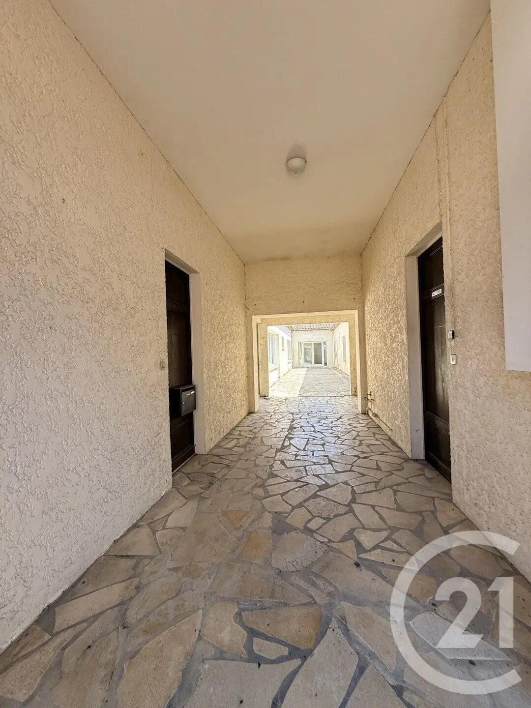 Maison à vendre, 300m², Lesparre-Médoc