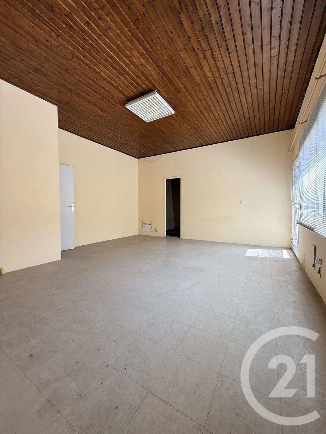 Maison à vendre, 300m², Lesparre-Médoc
