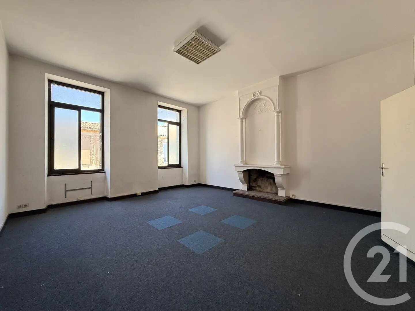 Maison à vendre, 300m², Lesparre-Médoc