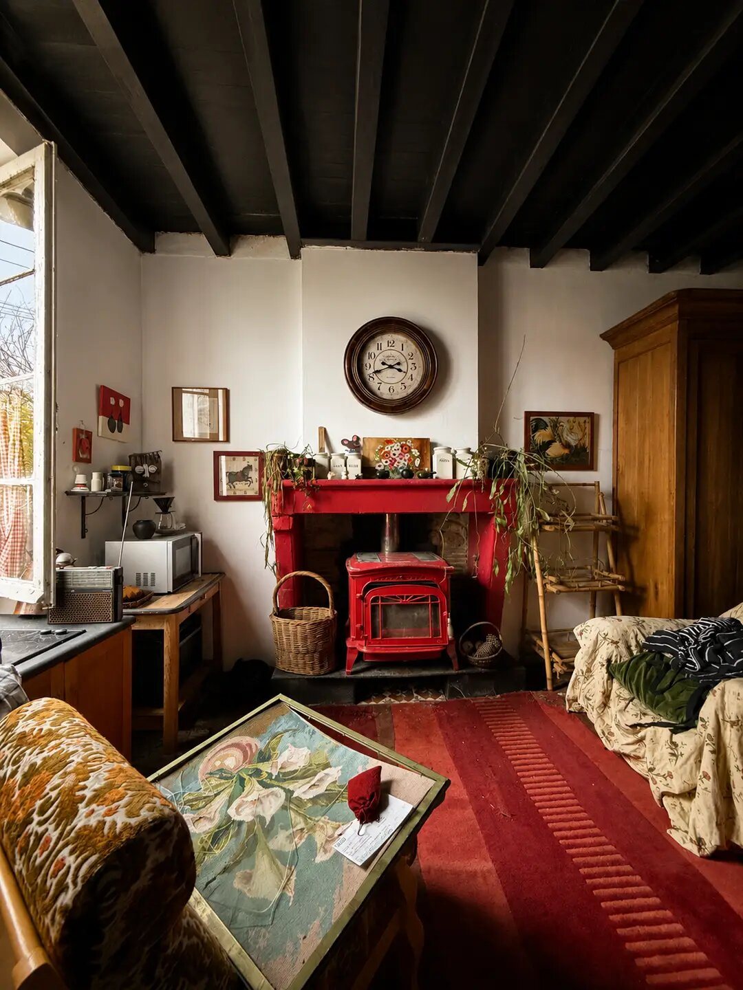 Maison à vendre, 153m², Saint-Seurin-de-Cadourne