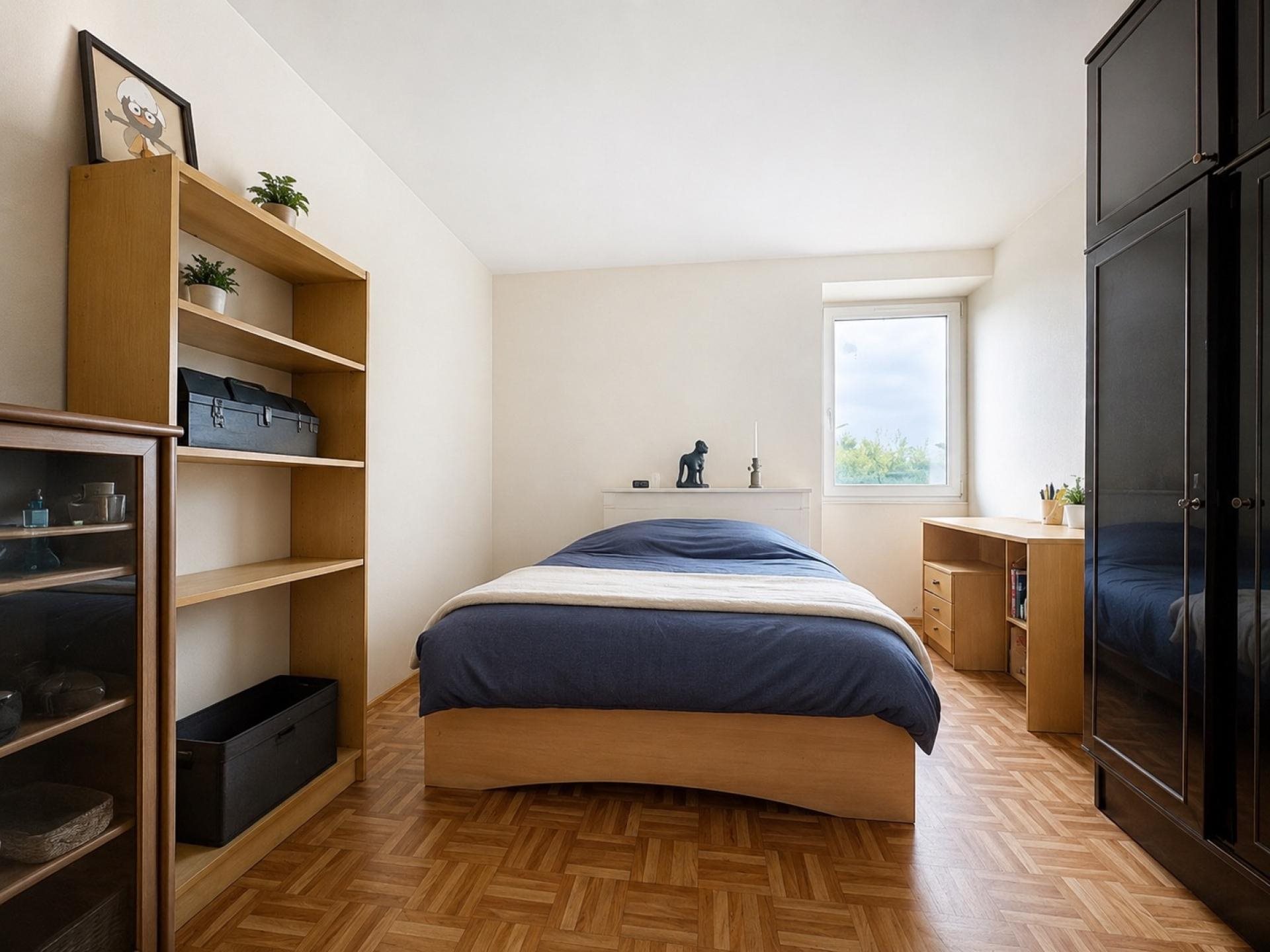 Maison à vendre, 175m², Oudon