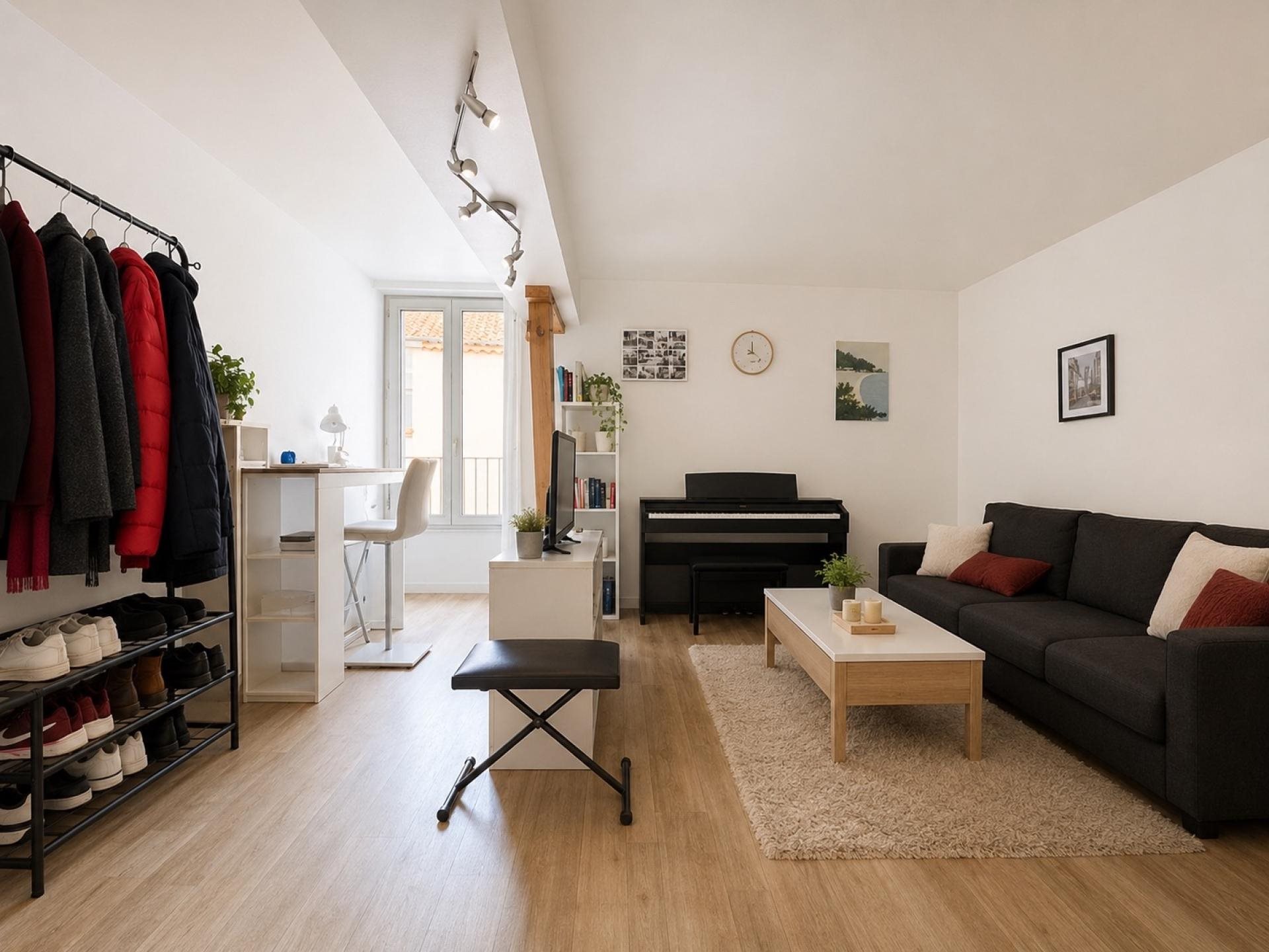 Maison à vendre, 175m², Oudon