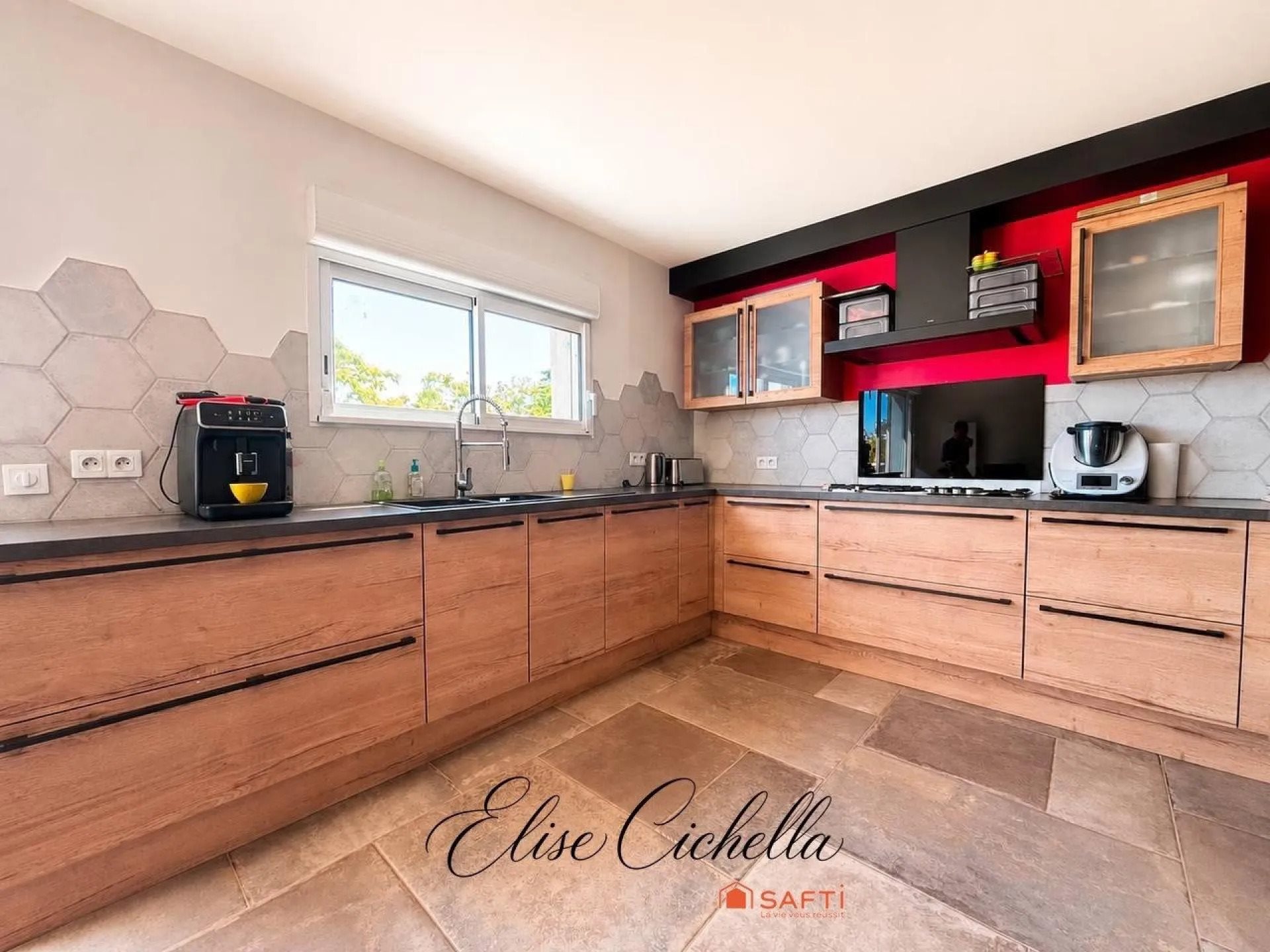 Maison à vendre, 125m², Pannecé