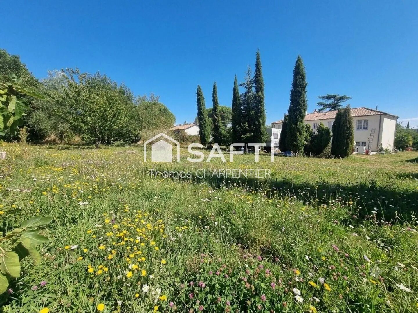 Maison à vendre, 143m², Niort