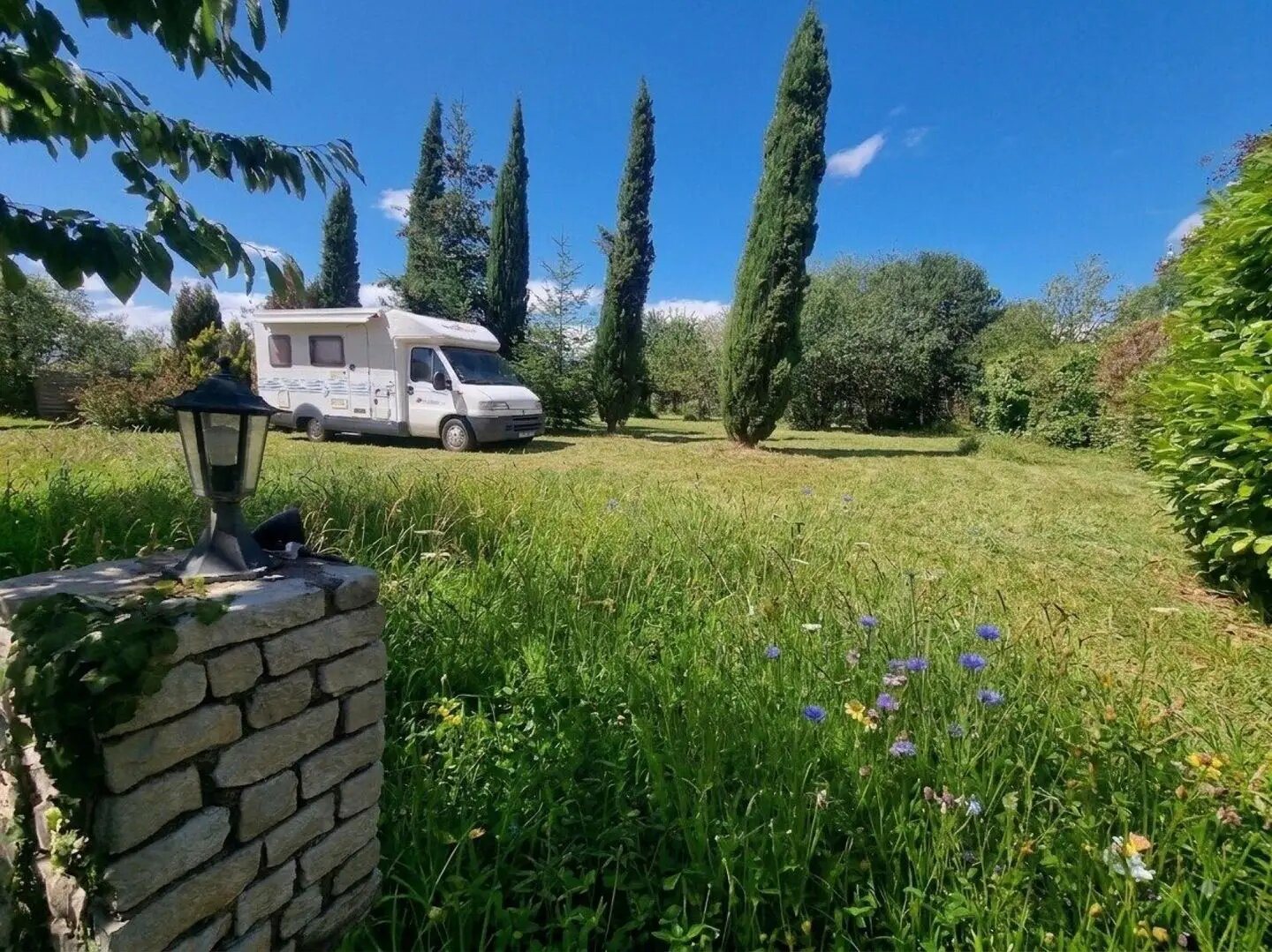 Maison à vendre, 143m², Niort