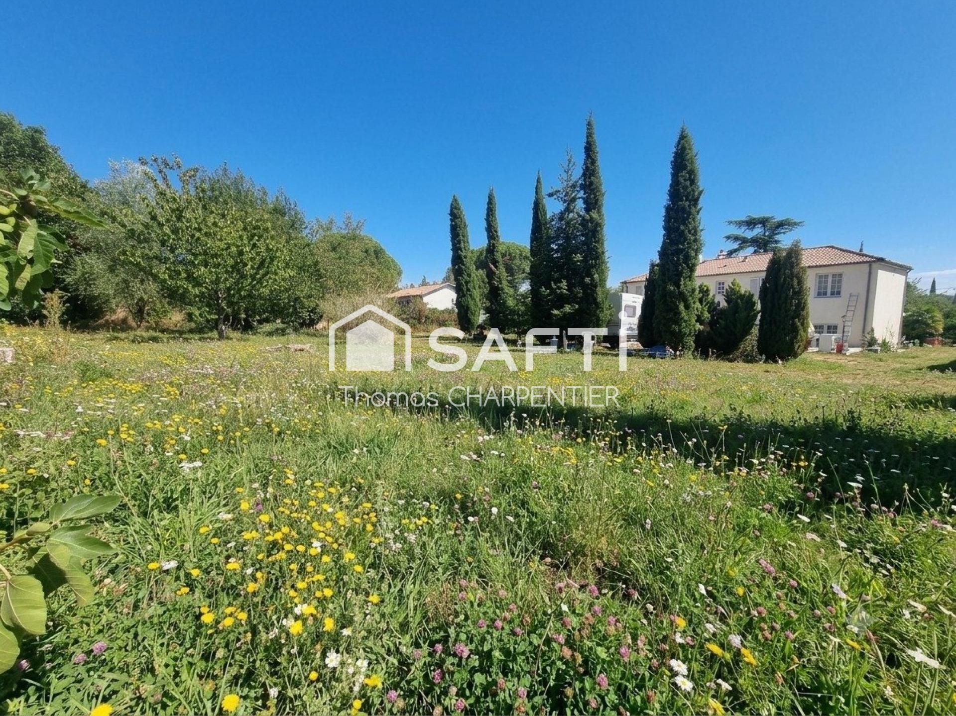 Maison à vendre, 143m², Niort