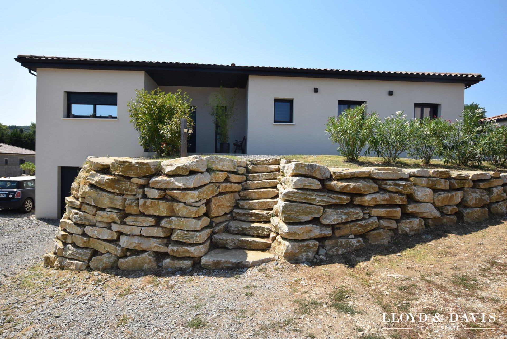 Maison à vendre, 165m², Baix