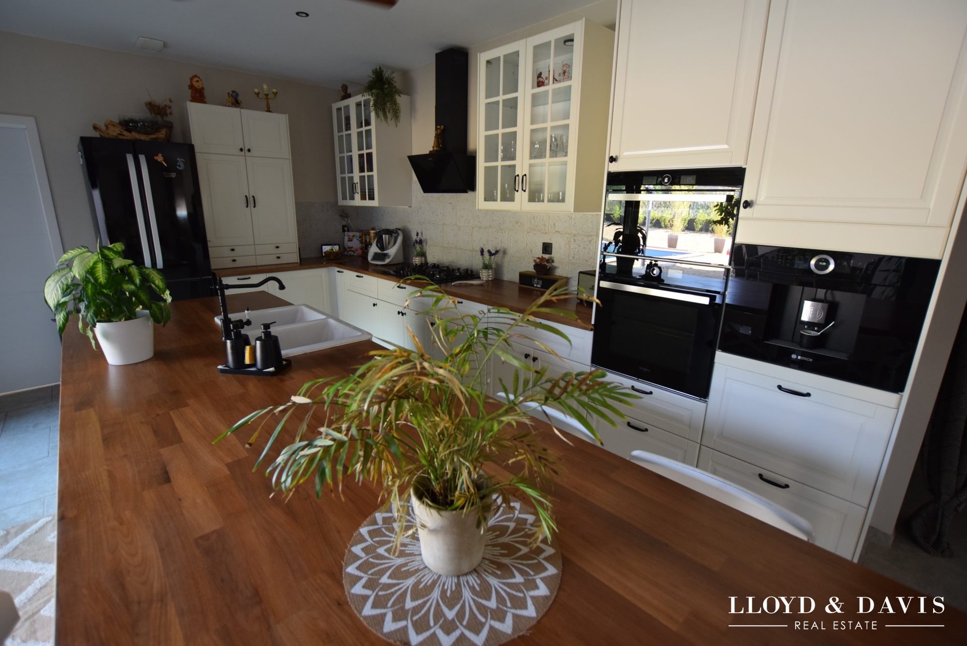 Maison à vendre, 165m², Baix