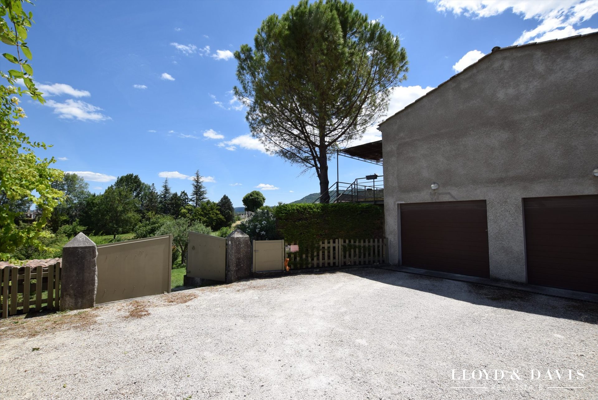 Maison à vendre, 65m², Chomérac