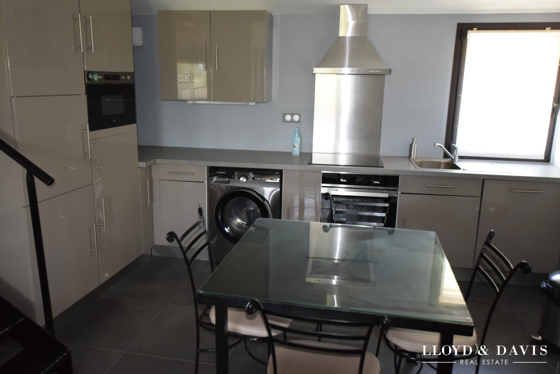 Maison à vendre, 65m², Chomérac