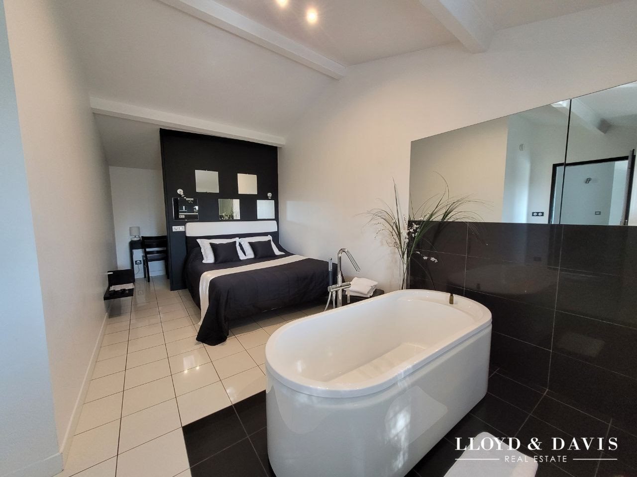 Maison à vendre, 65m², Chomérac
