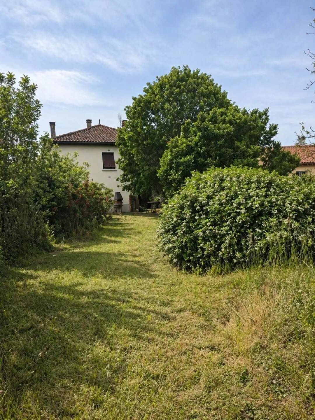 Maison à vendre, 103m², Saint-Astier
