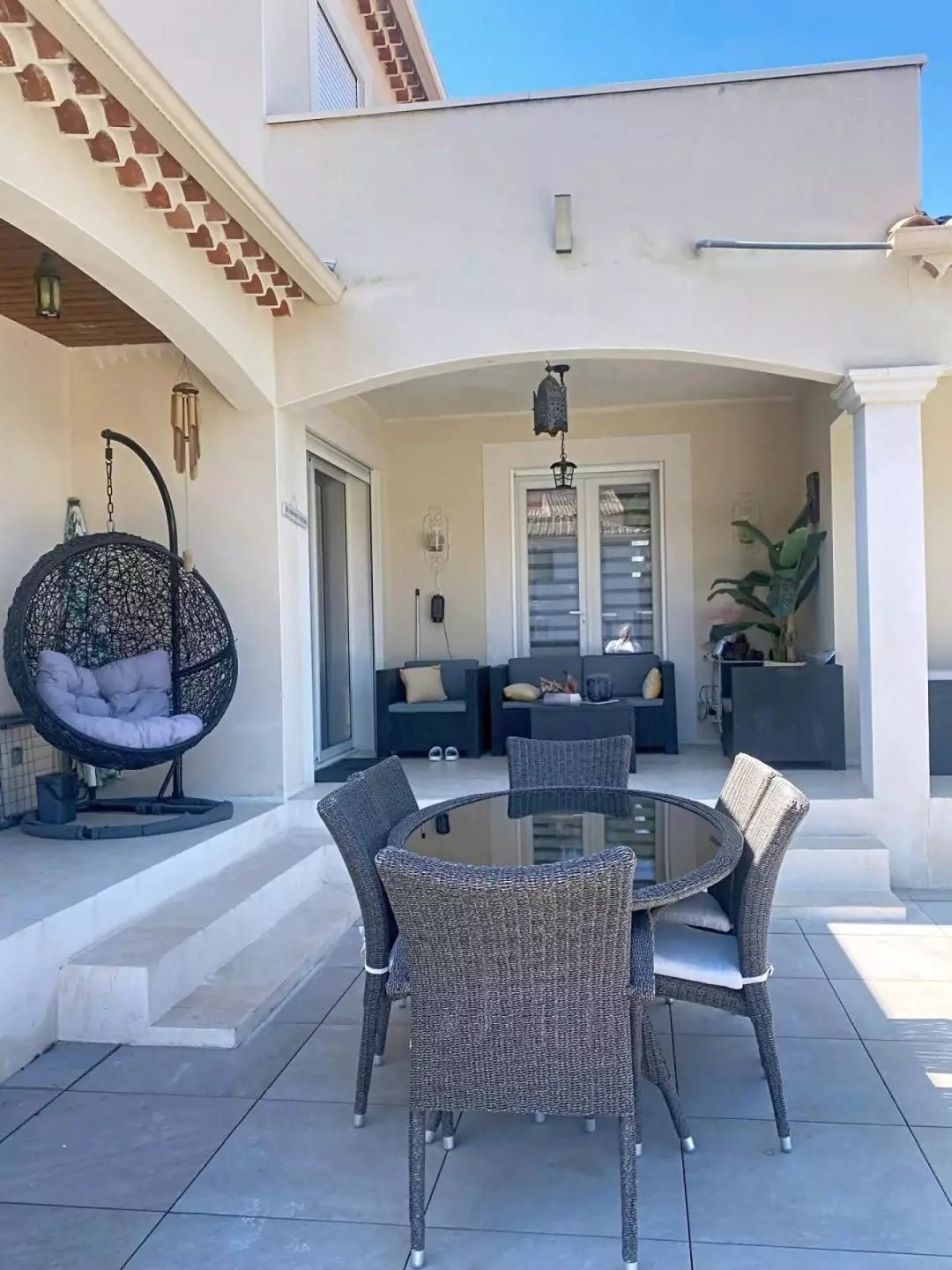 Maison à vendre, 144m², Sabran