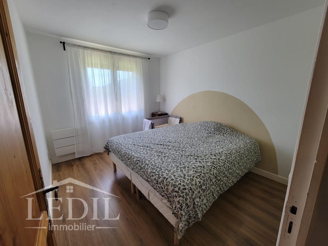 Maison à vendre, 119m², Boudy-de-Beauregard