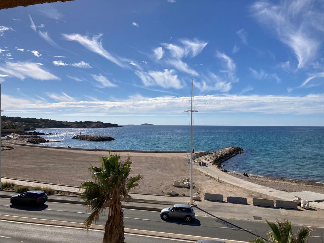 Appartement à vendre, 55m², Six-Fours-les-Plages