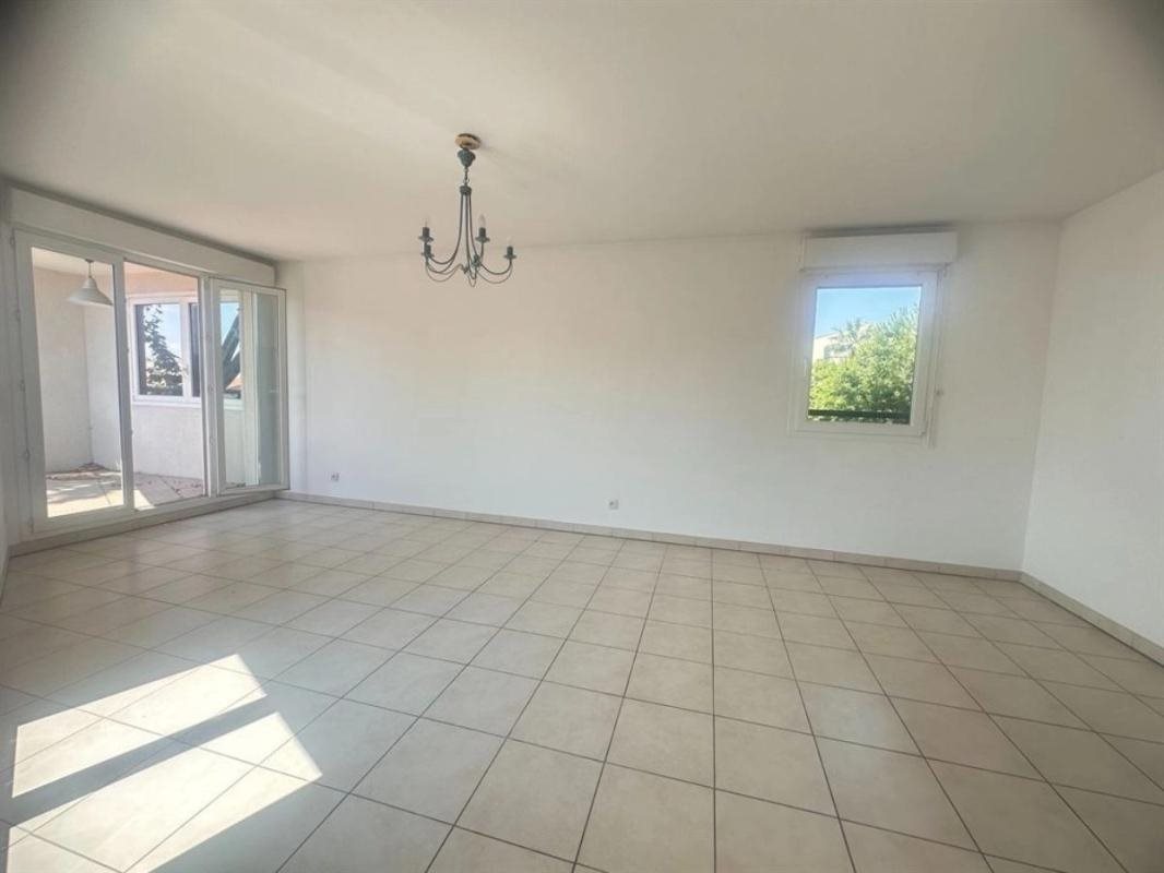 Appartement à vendre, 47m², Six-Fours-les-Plages