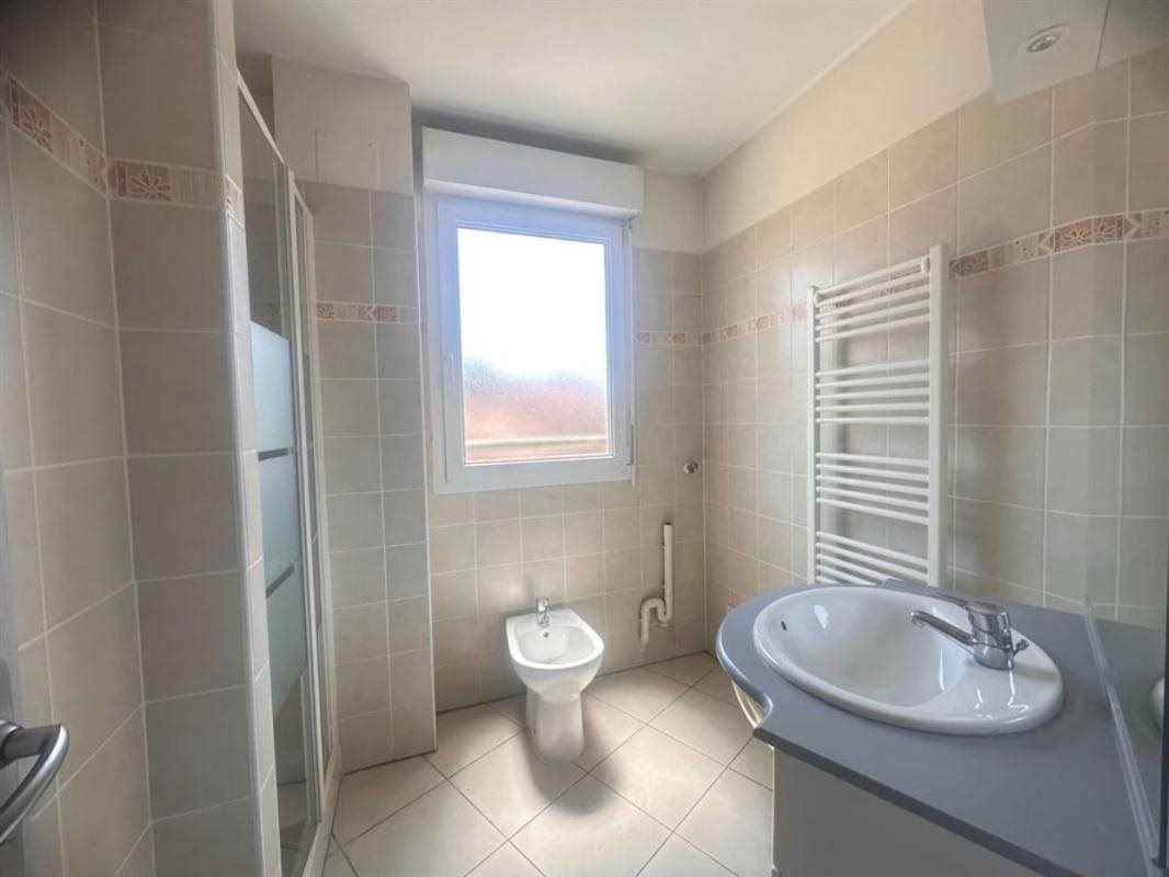Appartement à vendre, 47m², Six-Fours-les-Plages