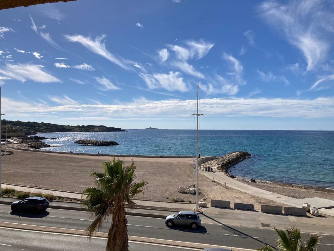Appartement à vendre, 55m², Six-Fours-les-Plages