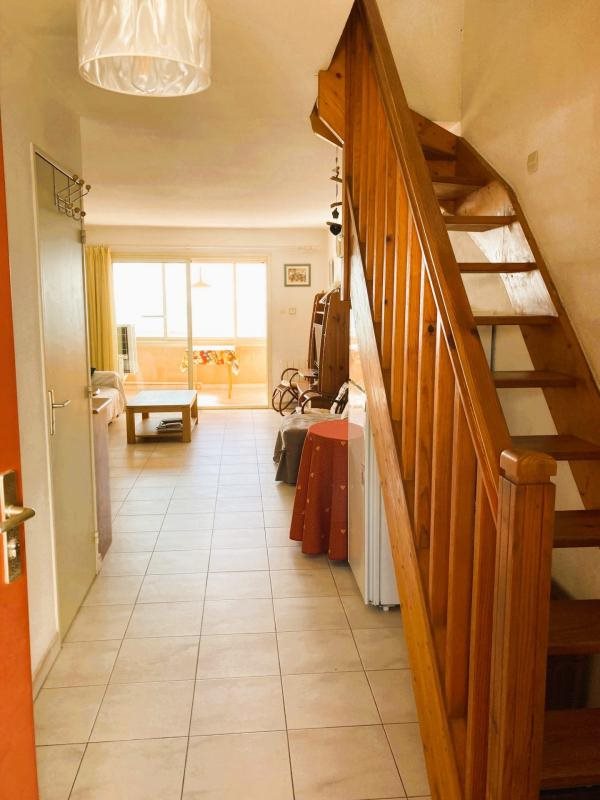 Appartement à vendre, 55m², Six-Fours-les-Plages