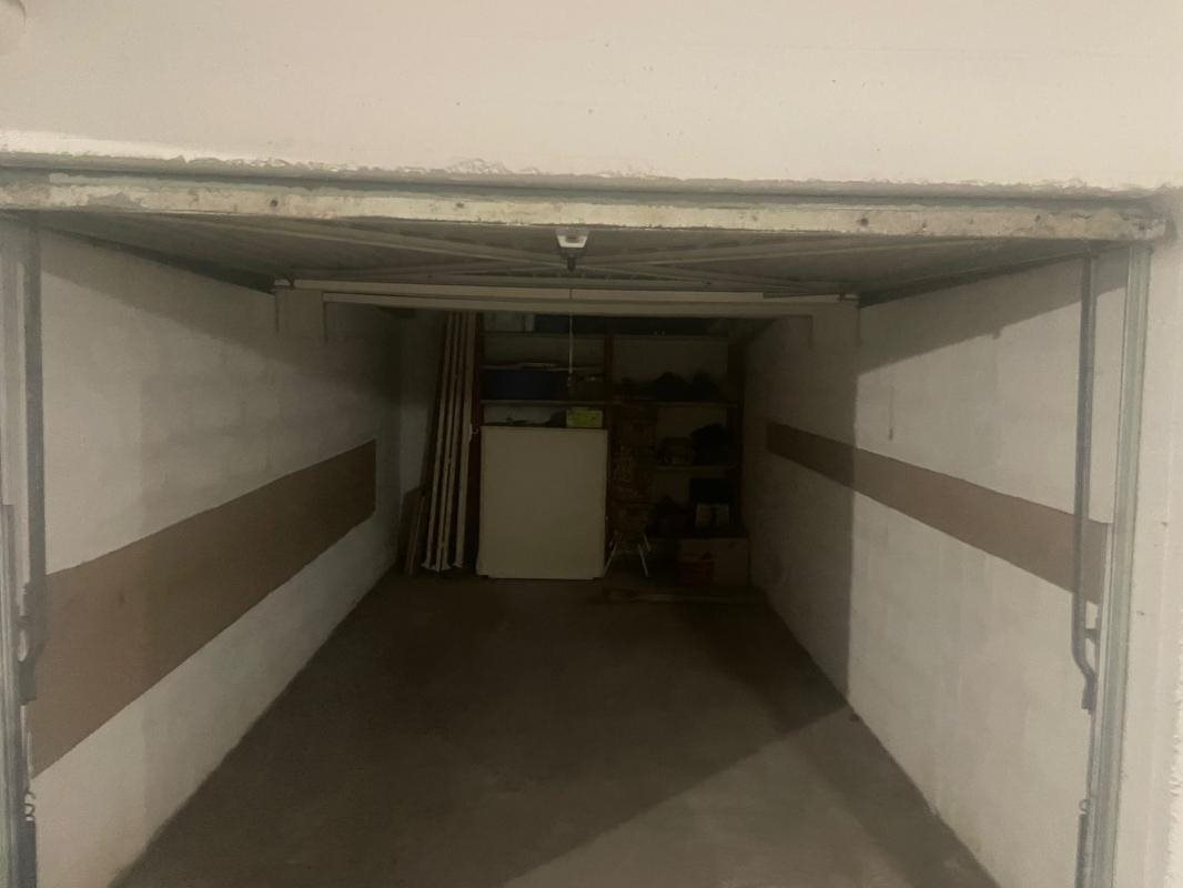 Appartement à vendre, 26m², Six-Fours-les-Plages
