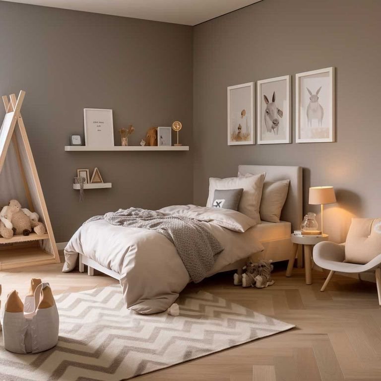 Appartement à vendre, 105m², Évian-les-Bains