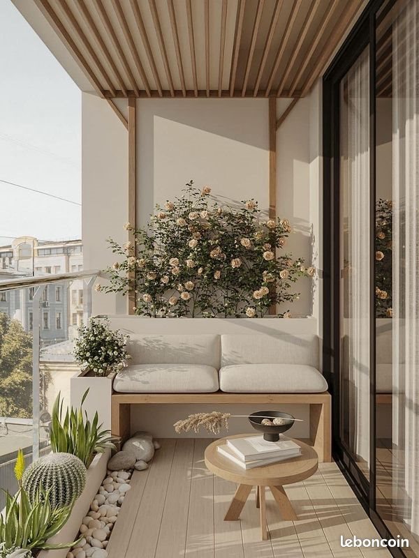 Appartement à vendre, 92m², Craponne