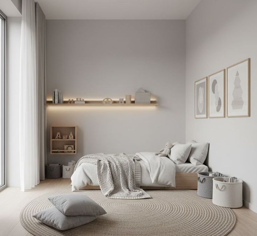 Appartement à vendre, 82m², Saint-Didier-au-Mont-d'Or