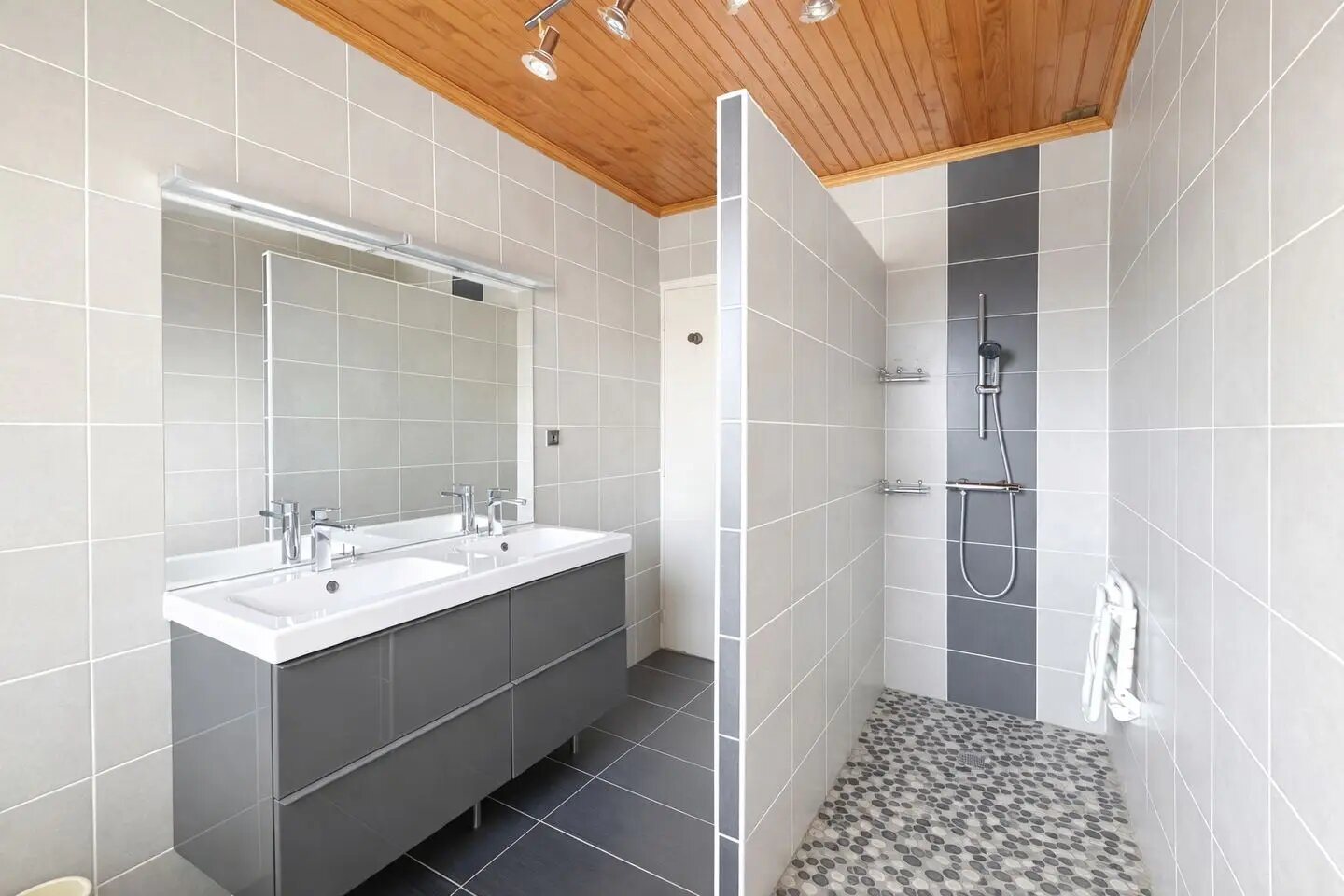 Maison à vendre, 94m², Villette-d'Anthon