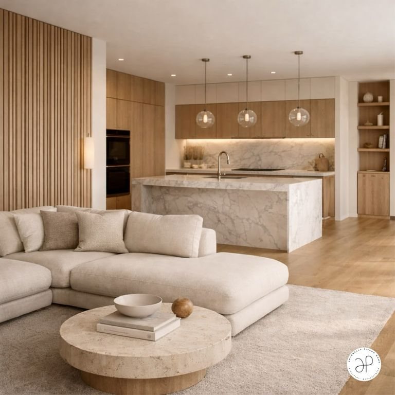 Appartement à vendre, 108m², Évian-les-Bains