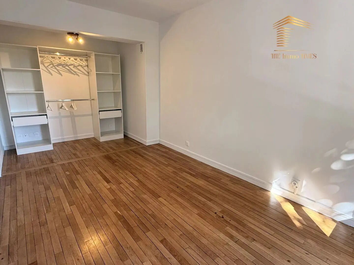 Appartement à vendre, 52m², Rouen