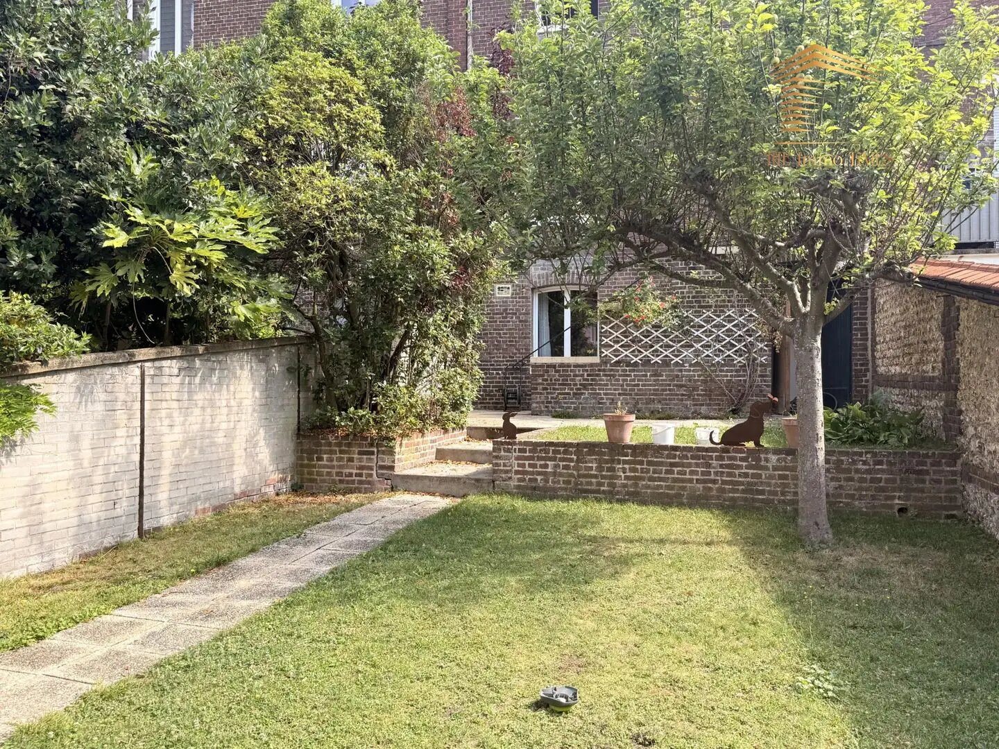 Maison à vendre, 187m², Rouen