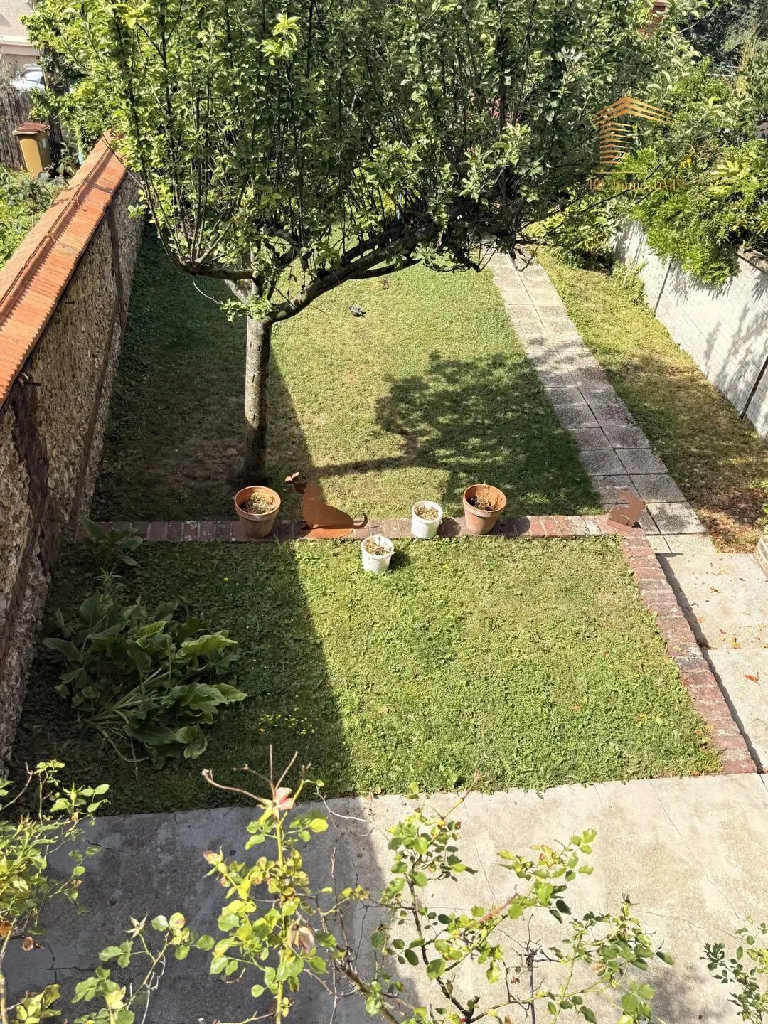 Maison à vendre, 187m², Rouen