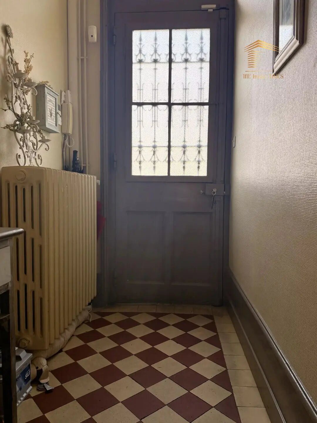 Maison à vendre, 187m², Rouen