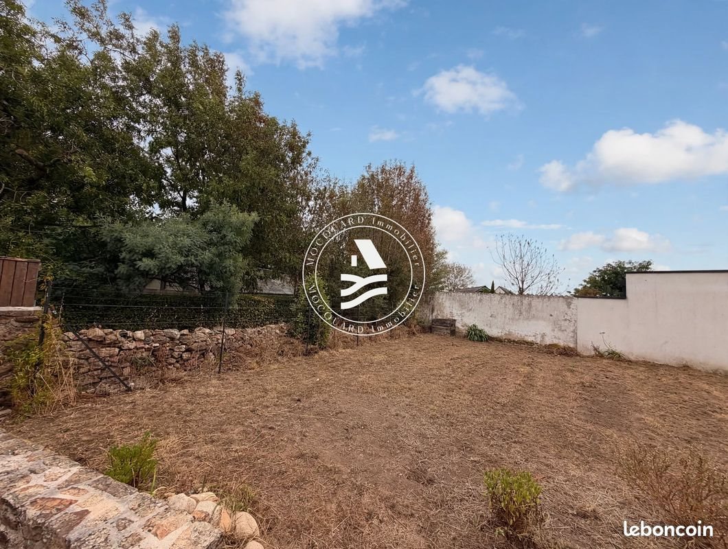 Maison à vendre, 78m², Auray
