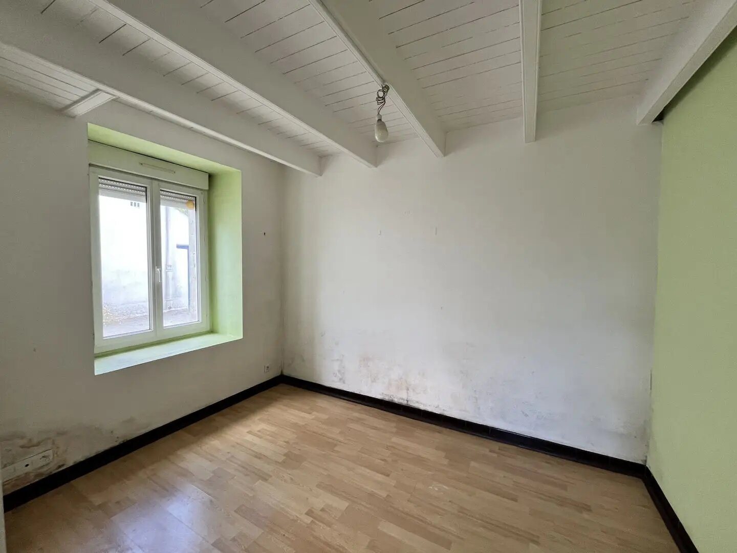 Maison à vendre, 77m², Le Bono