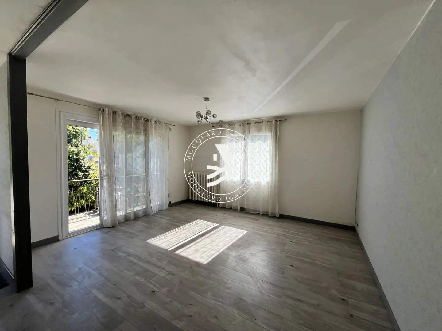 Maison à vendre, 94m², Le Bono