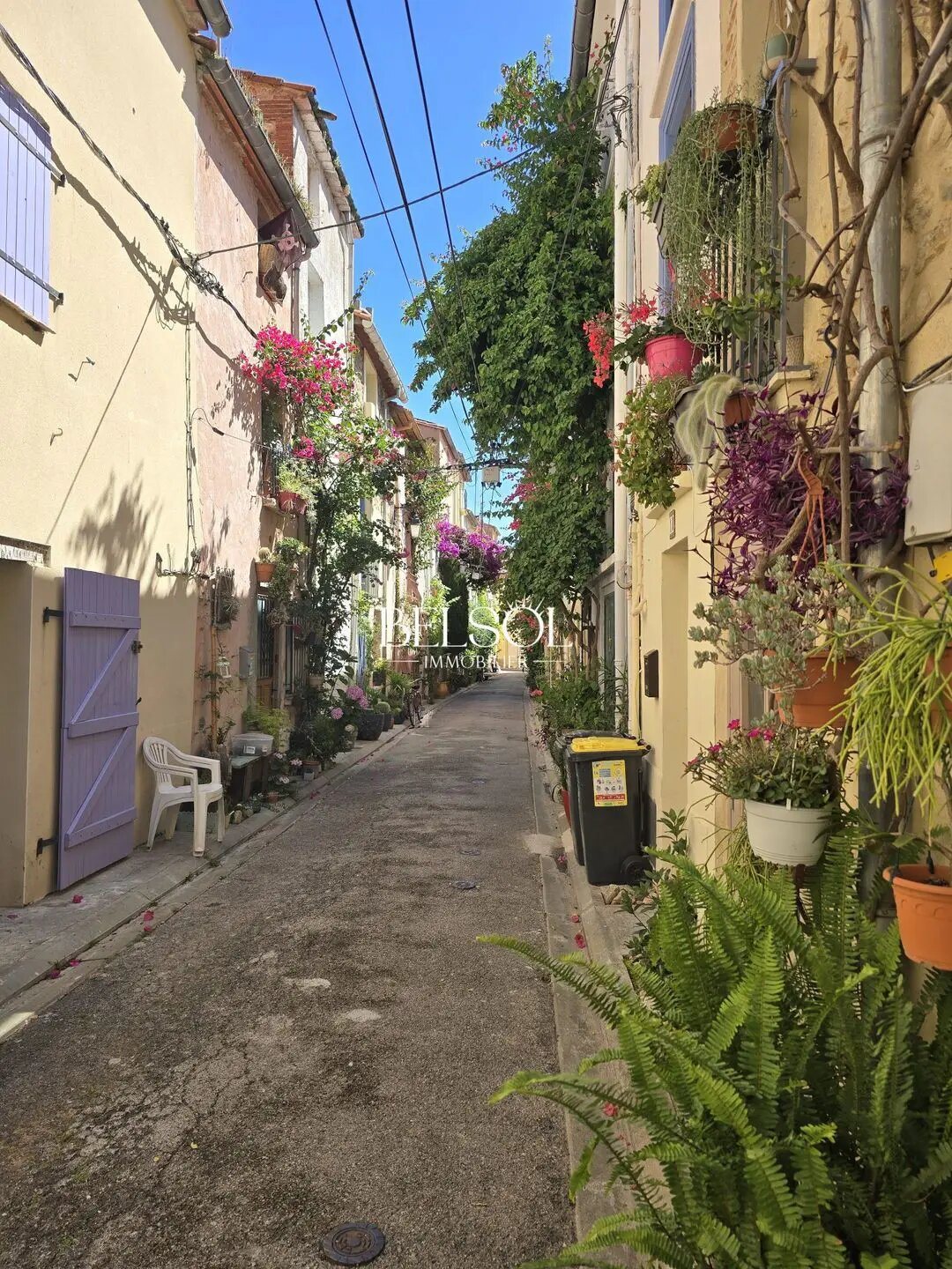 Maison à vendre, 87m², Argelès-sur-Mer
