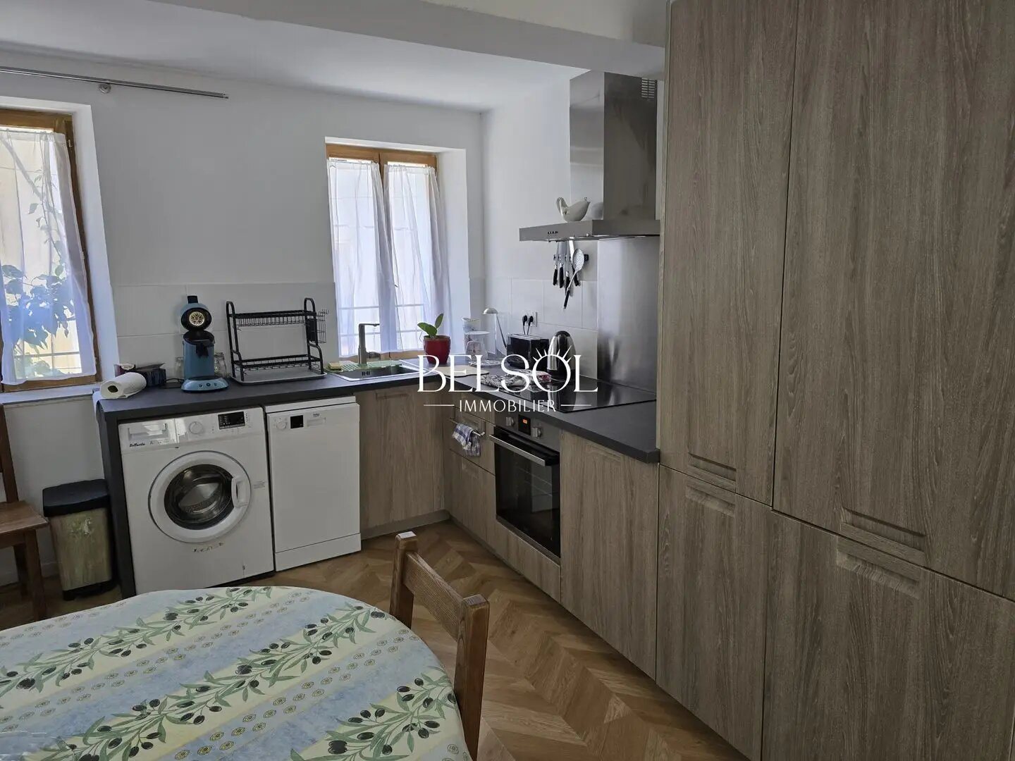 Maison à vendre, 87m², Argelès-sur-Mer