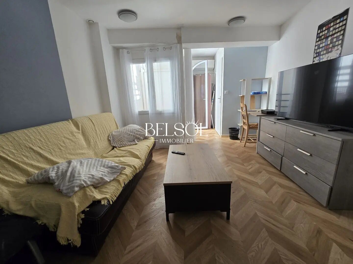 Maison à vendre, 87m², Argelès-sur-Mer