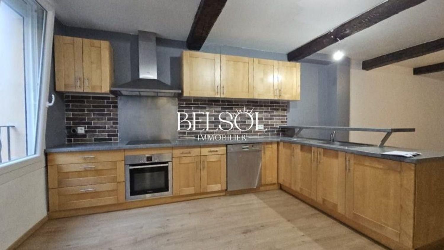 Maison à vendre, 93m², Torreilles