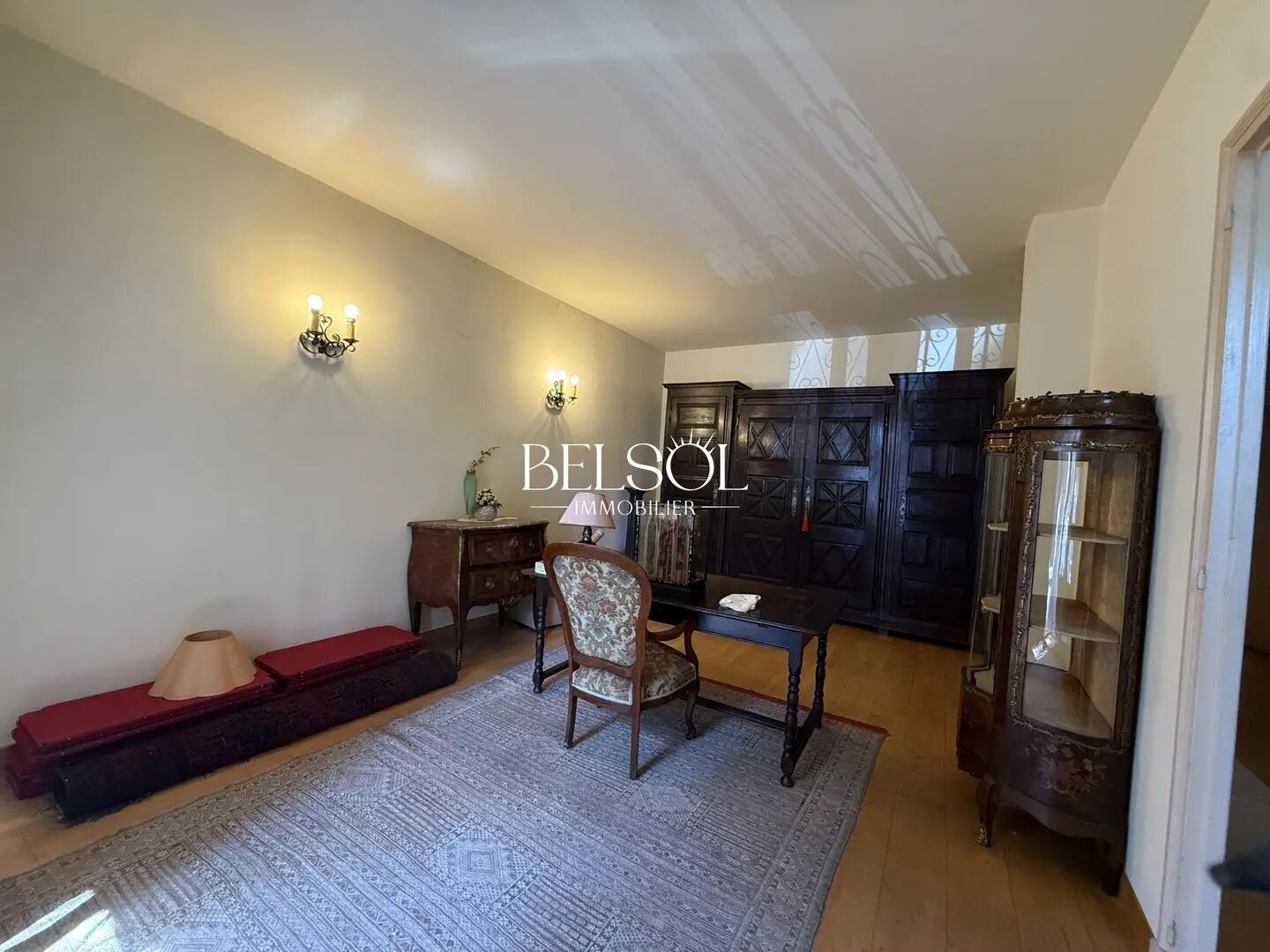 Maison à vendre, 157m², Perpignan